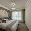 2 Bedroom apartment for sale in Kilimani thumb 5