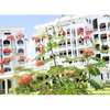 Furnished 2 Bed Apartment with Aircon at Diani Beach thumb 1