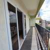 2 Bed Apartment with En Suite in Lavington thumb 0