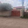 4 Bed House with Garden in Kitengela thumb 48