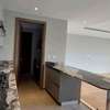 Three bedroom villas for sale kitsuru thumb 1