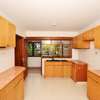 5 Bed Apartment with Parking in Parklands thumb 4