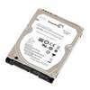 Laptop 500GB Harddrive thumb 1