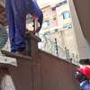 razor wire installation in kenya thumb 9