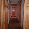 4 Bed Apartment with En Suite in Kilimani thumb 14