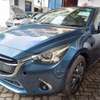 Mazda demio 2017 thumb 7