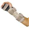 Universal Hand resting wrist Splint (W 08) thumb 0