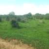 Over 500 Acres Land Available For Lease in Kiboko Makindu thumb 3