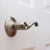 Door Handle Installation or Replacement Services.Best Service Guarantee thumb 11
