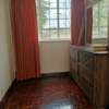 Furnished 2 Bed Apartment with En Suite at Milimani thumb 1