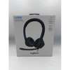 Logitech H390 USB Headset With Noise-Cancelling Mic thumb 2