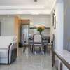 Apartment with En Suite in Kileleshwa thumb 6