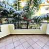 3 Bed Apartment with En Suite in Riara Road thumb 7