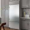 Cooker oven repair services-Fridge repair in Nakuru thumb 10