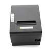 Receipt Printer With Auto Cutter thumb 4