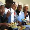 Find Trusted Live-In Housekeepers in Nairobi,Kenya thumb 10
