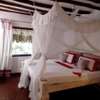 4 Bedroom Villa For Sale In Mambrui,Malindi thumb 7