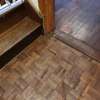 Wooden floor sanding, Repair and polishing services thumb 4