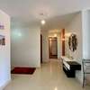 Furnished 2 Bed Apartment with En Suite at Laikipia Rd thumb 8