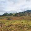 Commercial Land in Upper Hill thumb 2