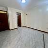 1 Bed Apartment with Gym in Westlands Area thumb 7