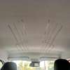 Peugeot 2008 2017 thumb 7