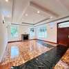 House for sale in garden estate thumb 0