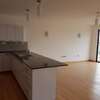 3 Bed Apartment with En Suite at Garden City Apartments thumb 37