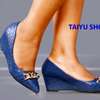 Taiyu
Size 36-42
Ksh 2199 thumb 0