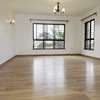 3 Bed Apartment with En Suite in General Mathenge thumb 34