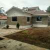 Elegant 3 BR House in Ngong thumb 9