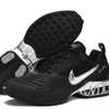 Nike AirMax thumb 2