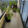 Furnished 4 Bed Apartment with En Suite in Lavington thumb 33