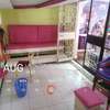 commercial property for rent in Kilimani thumb 14