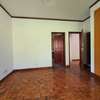 5 Bed House with En Suite at Lower Kabete Road thumb 8