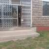 4 bedroom house for rent in Kileleshwa thumb 5