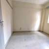 Ngong Road one bedroom apartment to let thumb 6