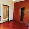 5 Bed Townhouse with En Suite at Lavington thumb 6