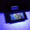 Fake/Counterfeit Money Detector thumb 3
