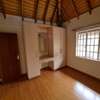 5 Bed Townhouse with En Suite at Kileleshwa thumb 9