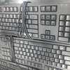 EX-UK Keyboards thumb 1