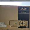 Acer X1123HP SVGA Projector thumb 1