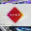 Omen Gaming Laptop 16 AMD Ryzen 7 1TB SSD/16GB RAM thumb 1