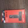 Firetv stick 4k thumb 3