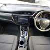 Toyota Auris thumb 4