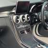 Mercedes Benz AMG C200 2018 thumb 5
