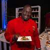 Personal Chef services | Private chefs to cook in homes across Kenya.Chef At Home Service - Best Chefs At Home Service 24/7 thumb 8