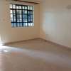 2 bedroom apartment for rent in Utawala thumb 1