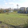 EIGHTH OF AN ACRE IN SYOKIMAU thumb 2