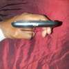 Tecno Pop 2f thumb 2